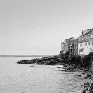 © Christopher Llewellyn - all rights reserved