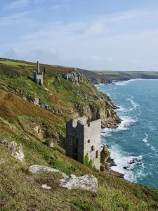 © Christopher Llewellyn - all rights reserved