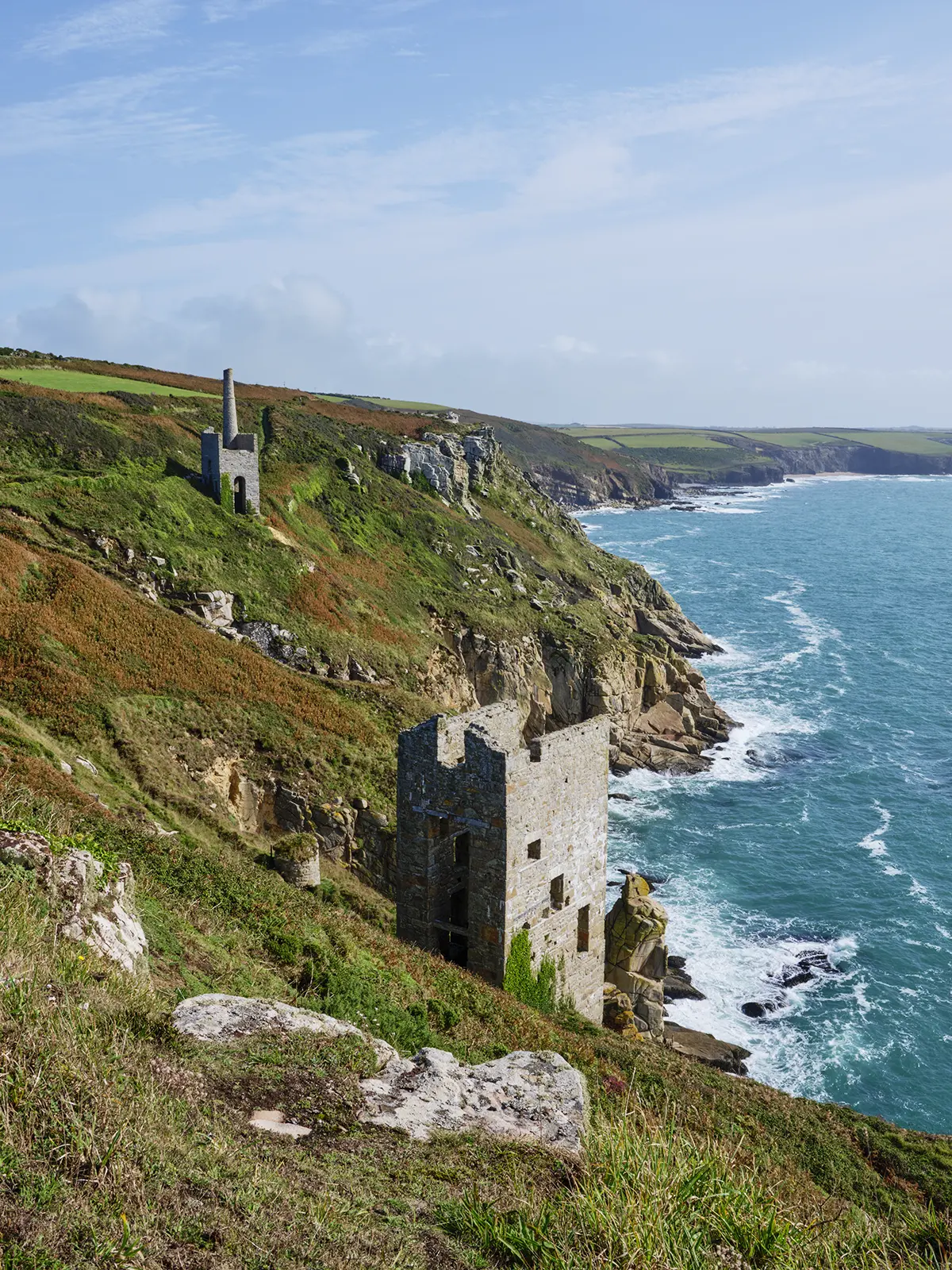 © Christopher Llewellyn - all rights reserved