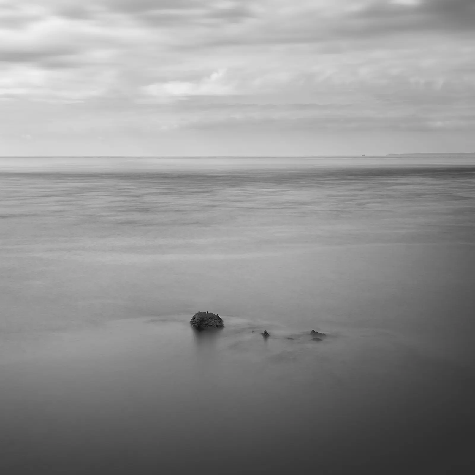 © Christopher Llewellyn - all rights reserved