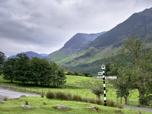 © Christopher Llewellyn - all rights reserved