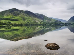 © Christopher Llewellyn - all rights reserved