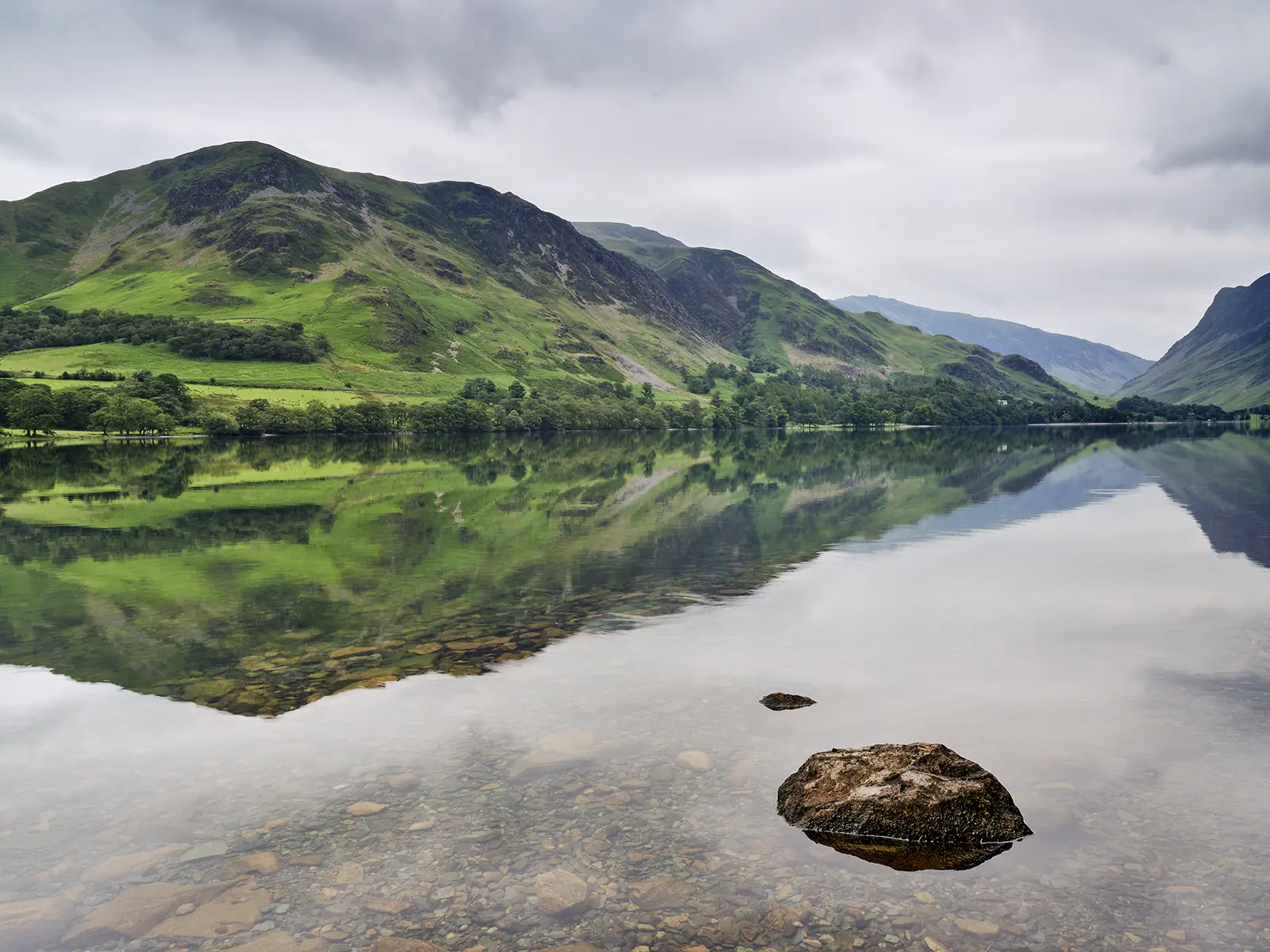 © Christopher Llewellyn - all rights reserved