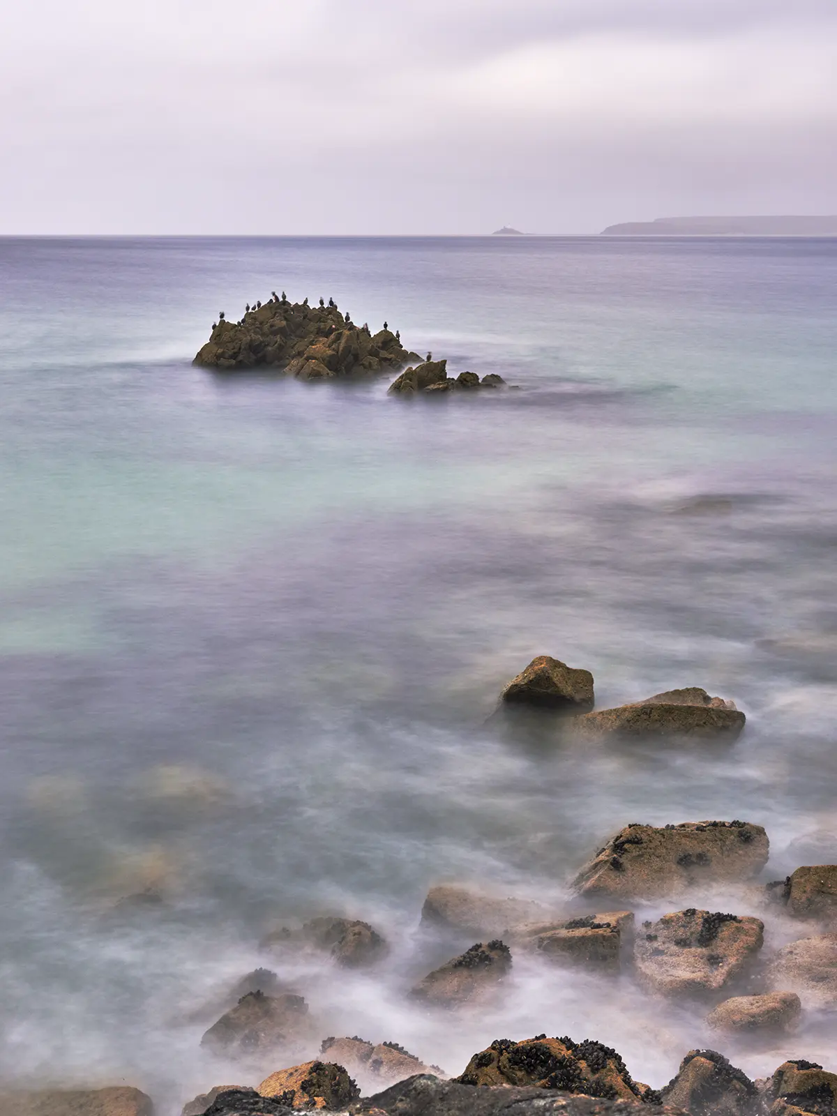 © Christopher Llewellyn - all rights reserved